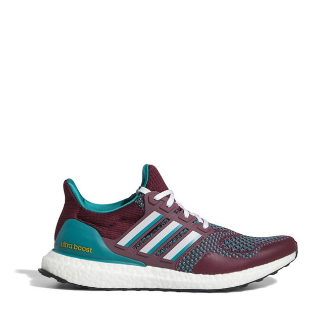 adidas Ultrbst 1.0X Jn99