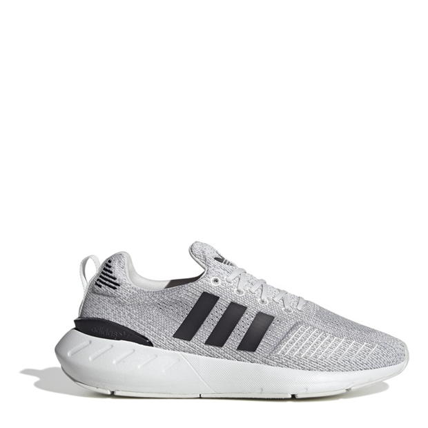 adidas Swift Run 22 Shoes Womens