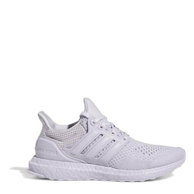 adidas Ultrabst 1.0 Ld99