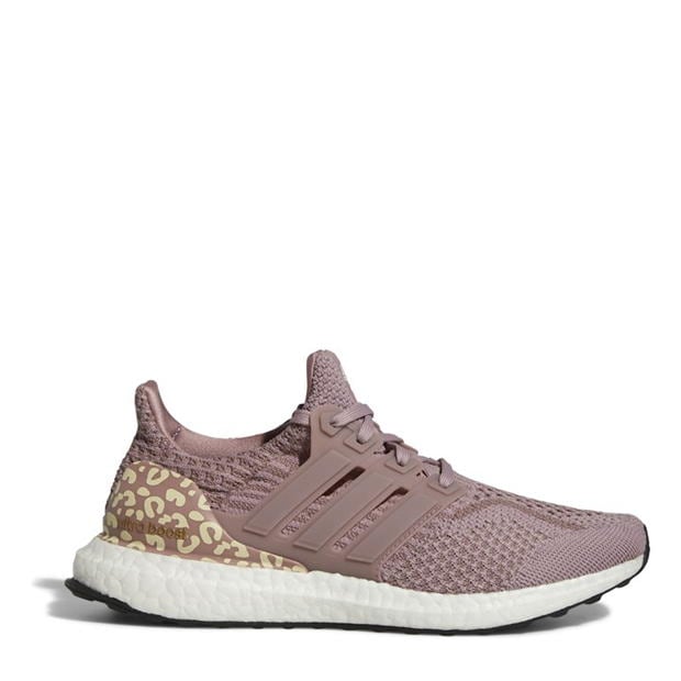 adidas Ultraboost 5.0 Dna Running Shoes Road Womens