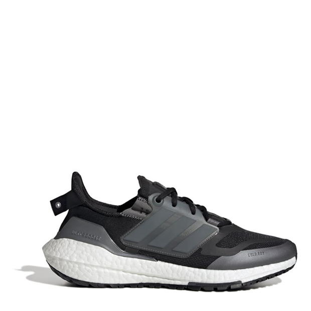 adidas Ubst 22 C.Rdy Sn99