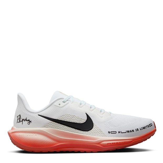 Nike Air Zoom Pegasus 41 Ek Road Running Shoes Mens