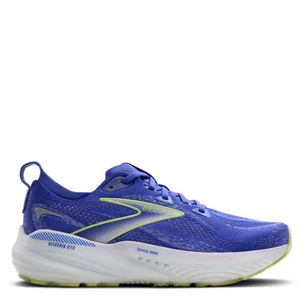 Brooks Glyce 22 GTS Ld52