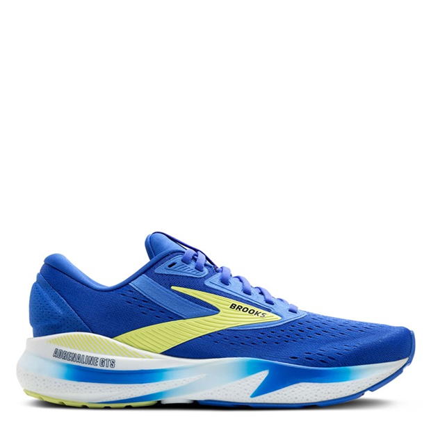 Brooks Adrenaline GTS 24 Mens Running Shoes