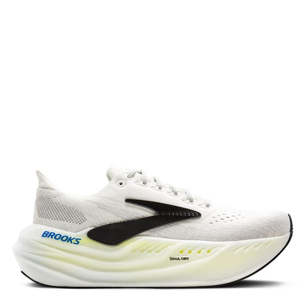 Brooks Glycerin Max