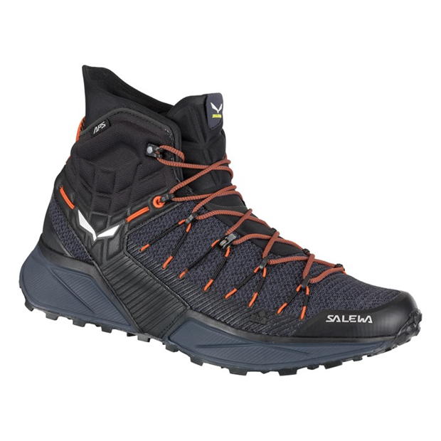 Salewa MidCut Walking boots