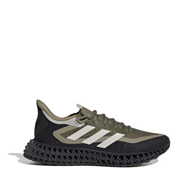 adidas 4Dfwd 2 Run Jn99