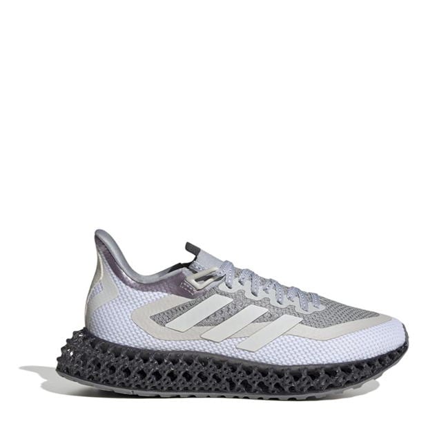 adidas 4dfwd 2.0 Shoes Womens Road Running