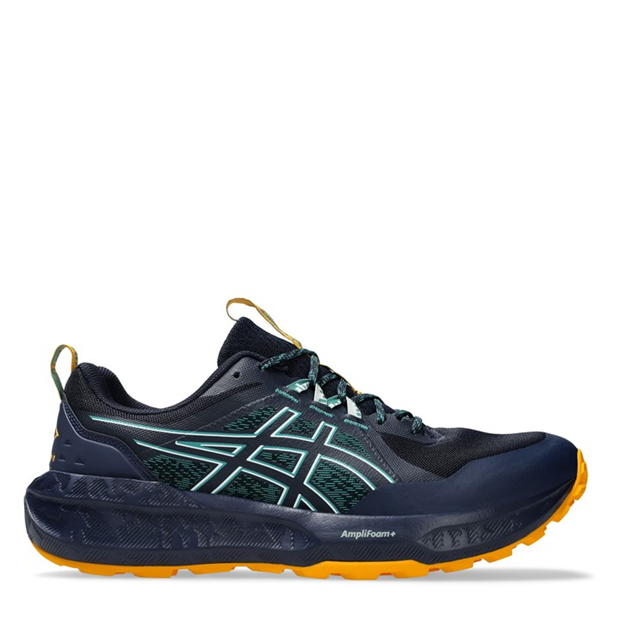 Asics Gel-Sonoma 8 Mens Trail Running Shoes