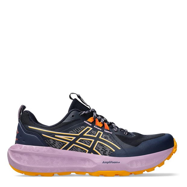 Asics Gel-Sonoma 8 Womens Trail Running Shoes