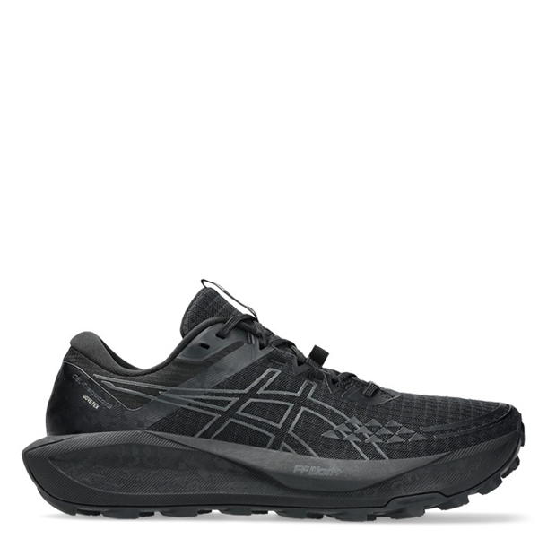 Asics Gel-Trabuco 13 Gtx Trail Running Shoes Mens