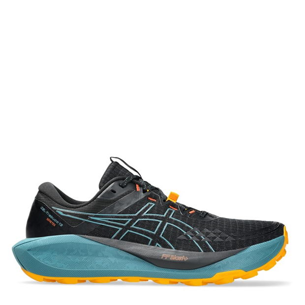 Asics Gel-Trabuco 13 GTX Mens Trail Running Shoes