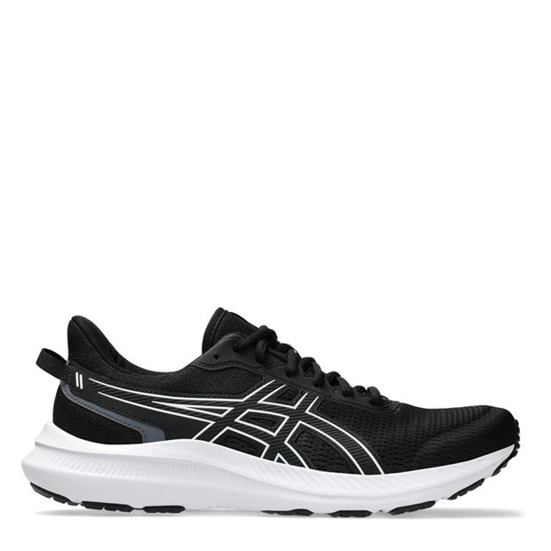 Asics Jolt 5 Road Running Shoes Mens