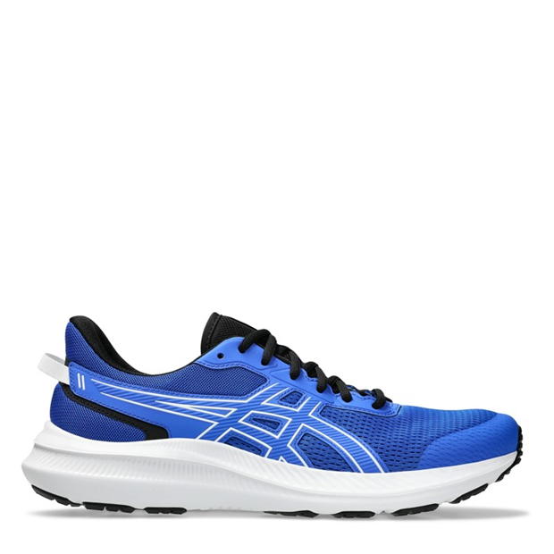 Asics Jolt 5 Road Running Shoes Mens