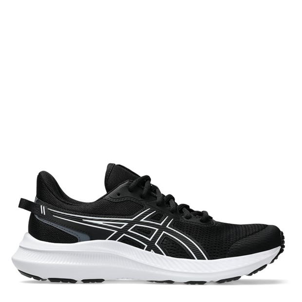 Asics Jolt 5 Road Running Shoes Womens