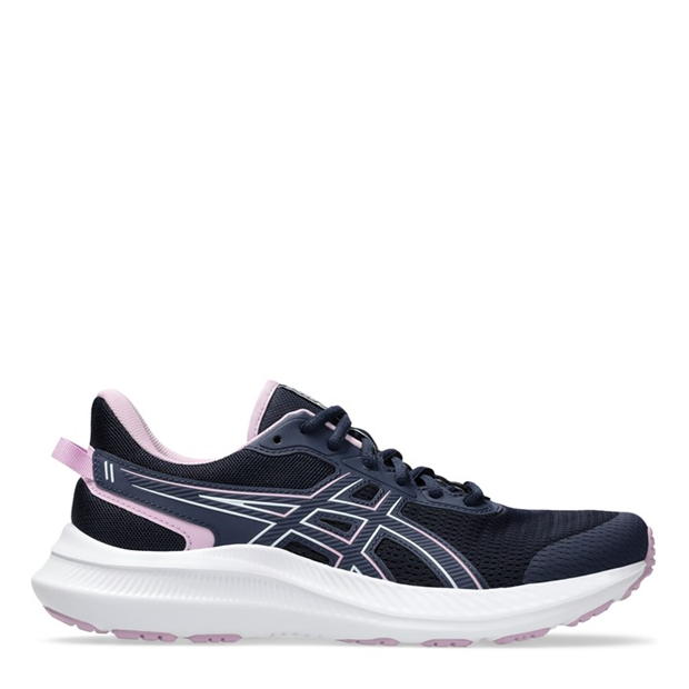 Asics Jolt 5 Road Running Shoes Womens