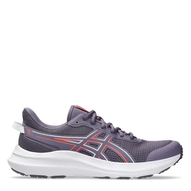 Asics Jolt 5 Road Running Shoes Womens