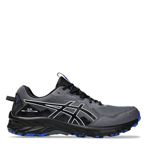 Asics Gel-Venture 10 Trail Running Shoes Mens