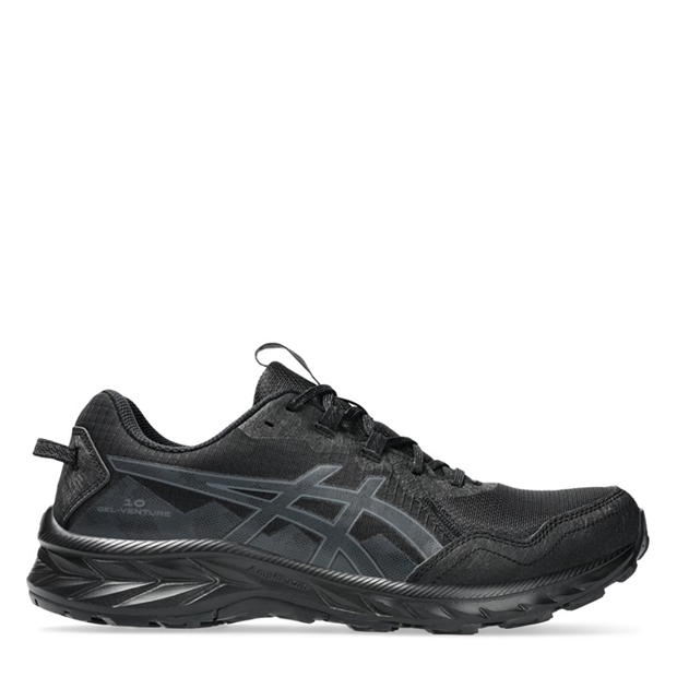 Asics Gel-Venture 10 Trail Running Shoes Mens