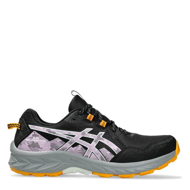 Asics Gel-Venture 10 Trail Running Shoes Womens