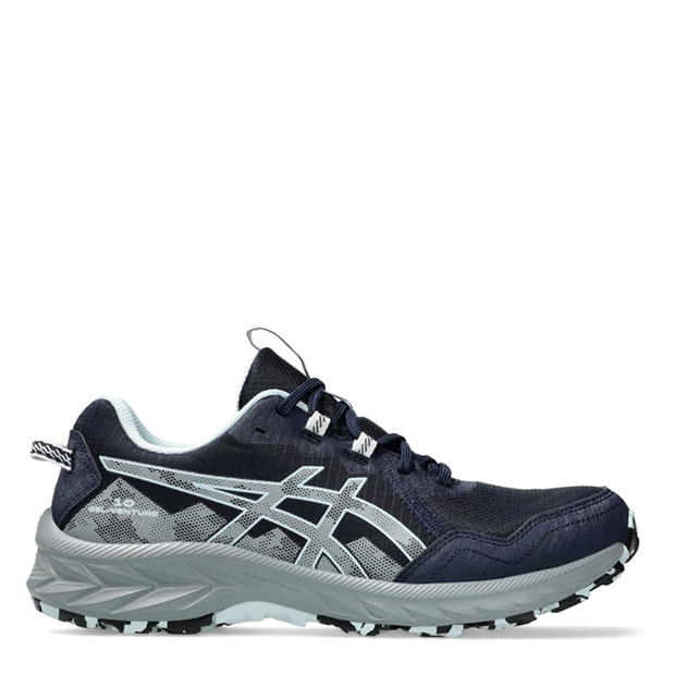 Asics Gel-Venture 10 Trail Running Shoes Womens