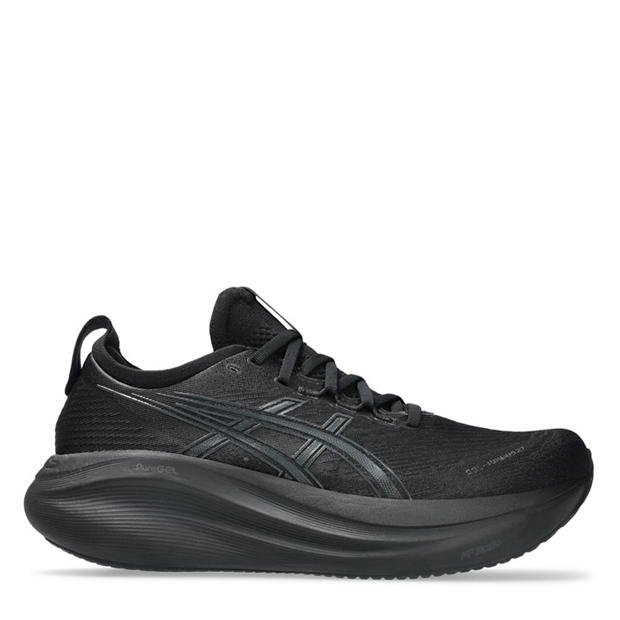 Asics Gel-Nimbus 27 Men's Road Running Shoes