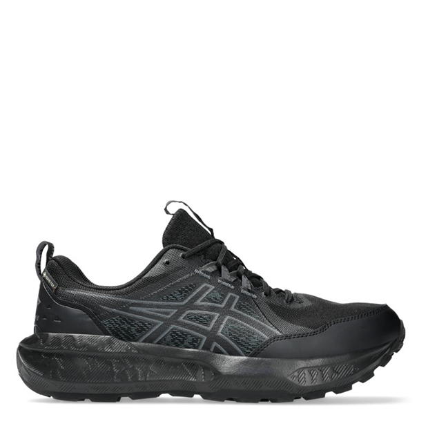 Asics Gel-Sonoma 8 GTX Trail Running Shoes Mens