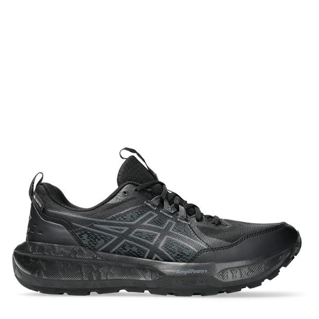 Asics Gel-Sonoma 8 Gtx Trail Running Shoes Womens