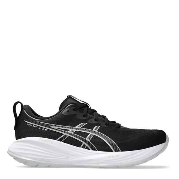 Asics Gel-Cumulus 27 Road Running Shoes Mens