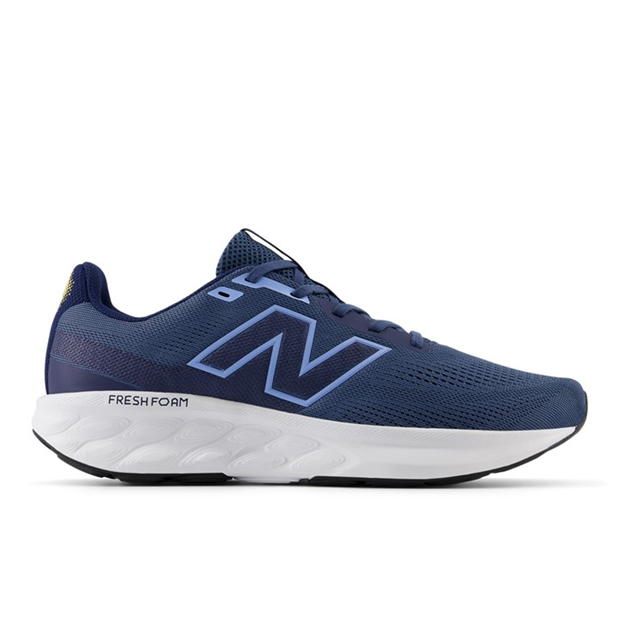 New Balance 520v9 Road Running Shoes Mens