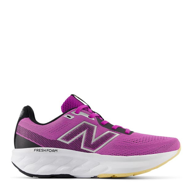 New Balance 520v9 Road Running Shoes Womens