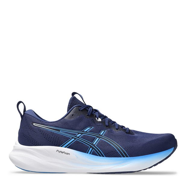 Asics Gel-Pulse 16 Road Running Shoes Mens