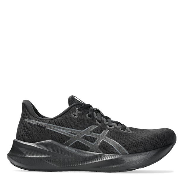 Asics Versablast 4 Womens Road Running Shoes