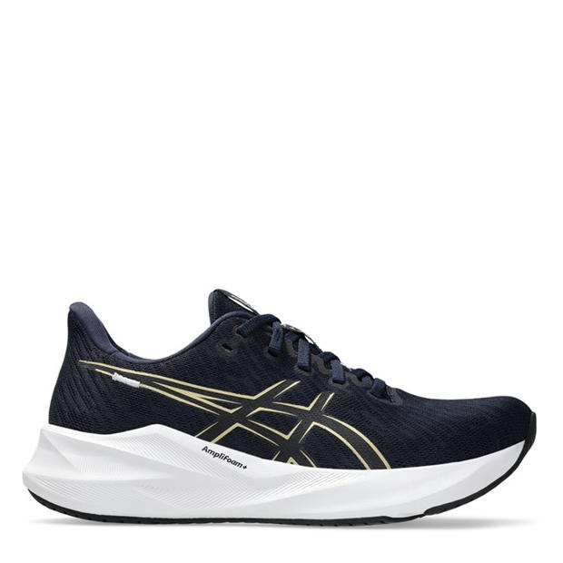 Asics Versablast 4 Womens Road Running Shoes