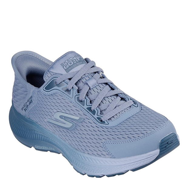 Skechers Go-Run Consistent 2 Running Shoes Womens