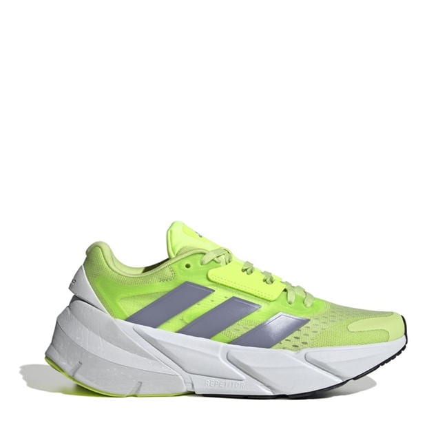 adidas Adistar 2 W Ld99