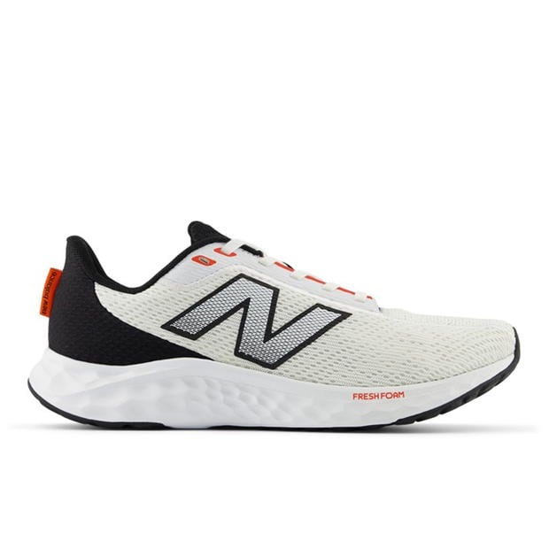 New Balance Fresh Foam Arishi v4 Mens Running Shoes