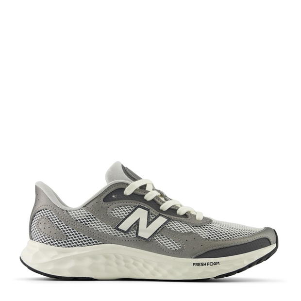 New Balance Foam Arishi v4 Mens Running Shoes