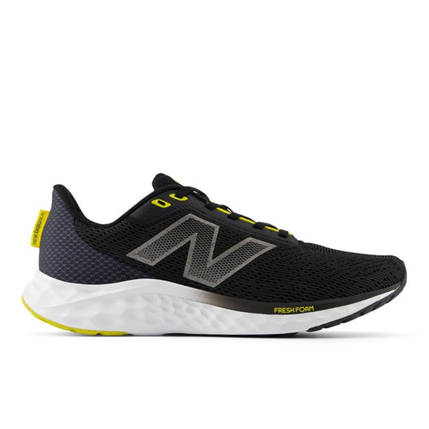 New Balance Fresh Foam Arishi v4 Mens Running Shoes