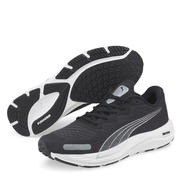 Puma Velocity Nitro 2 Running Shoes Mens