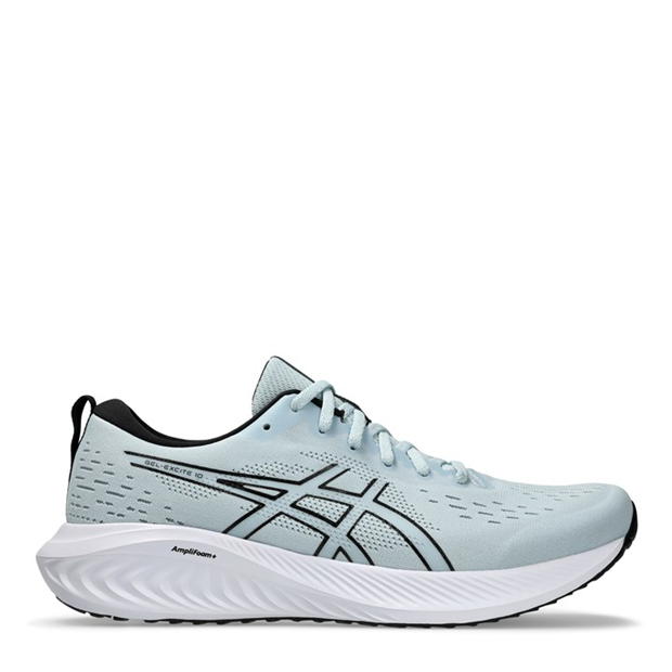 Asics GEL-Excite 10 Men's Running Shoes