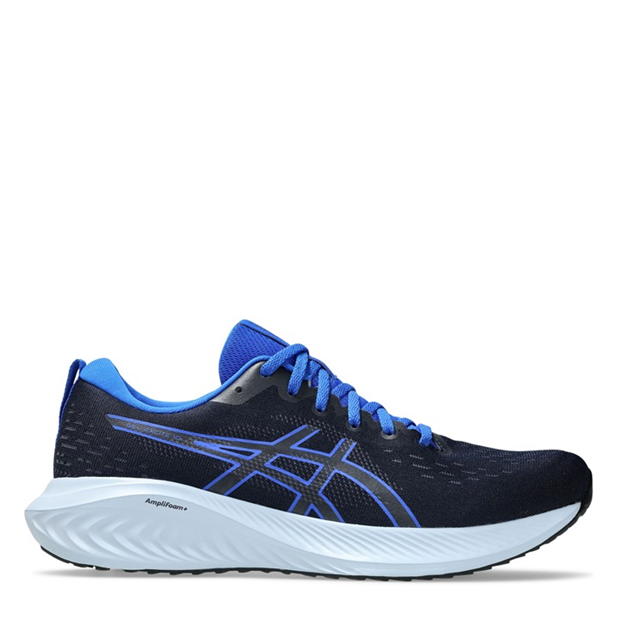 Asics GEL-Excite 10 Men's Running Shoes