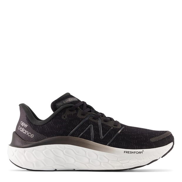 New Balance Fresh Foam X Kaiha RD Men's Running Shoes