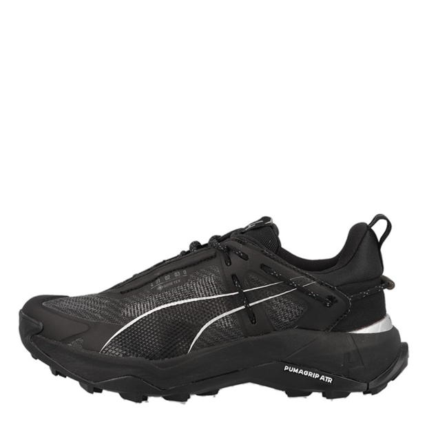 Puma Explore Nitro Gtx Wn Road Running Shoes Womens