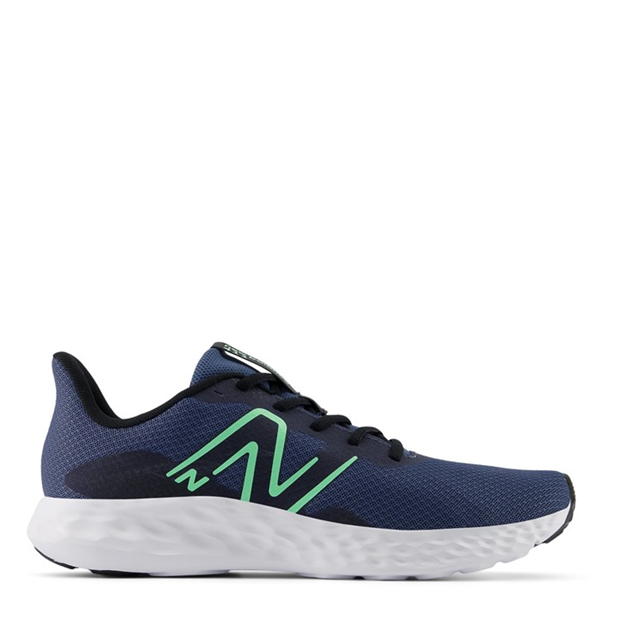 New Balance 411 v3 Men's Running Shoes