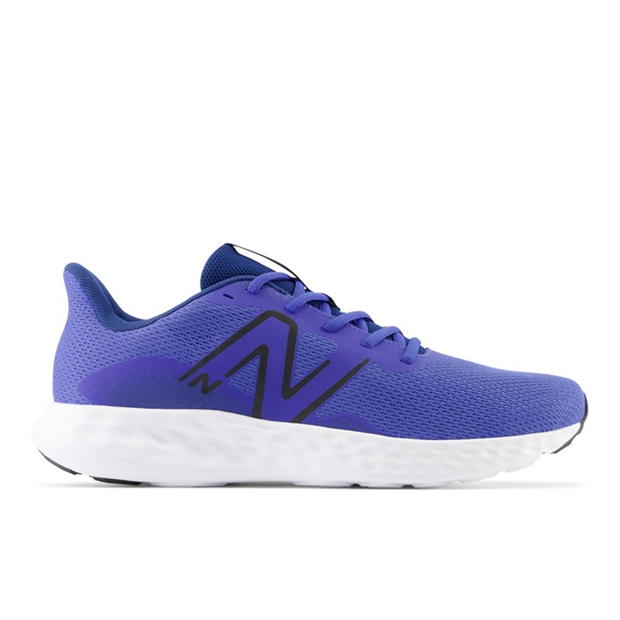 New Balance 411 v3 Men's Running Shoes