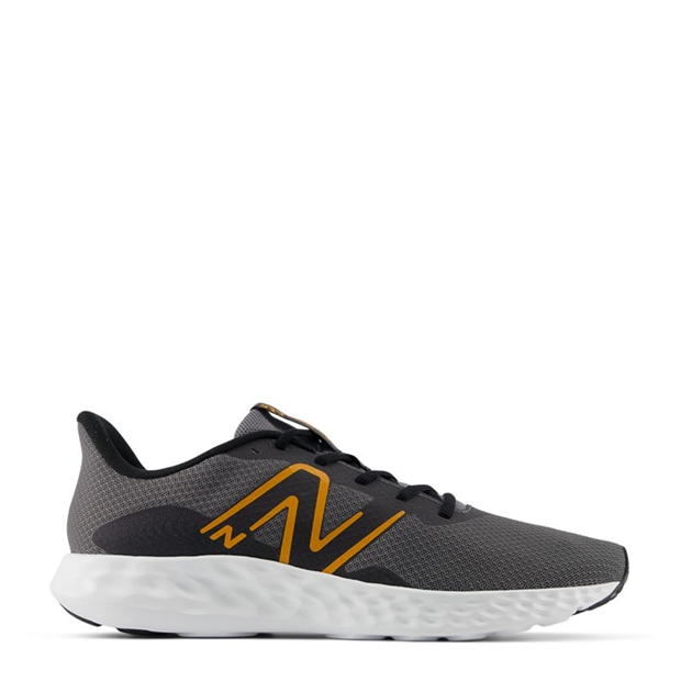 New Balance 411 v3 Men's Running Shoes