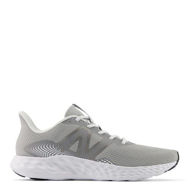 New Balance 411 v3 Men's Running Shoes