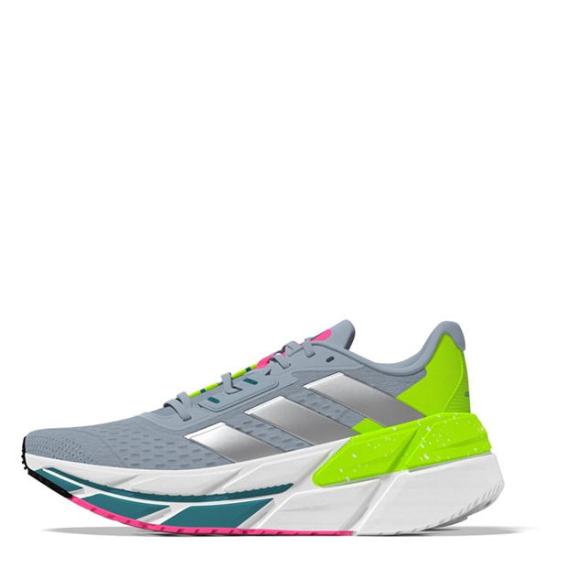 adidas Adistar CS 2.0 Running Shoes Womens