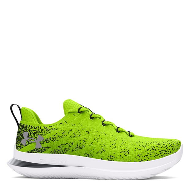 Under Armour Flow Velociti 3 Men's Running Shoes